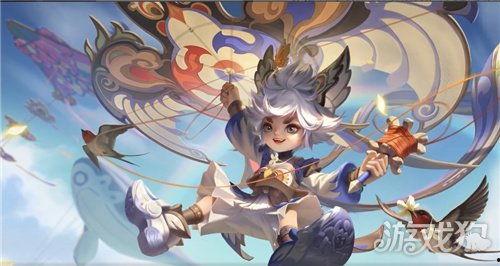 李元芳视频爆料,幕后真相大起底