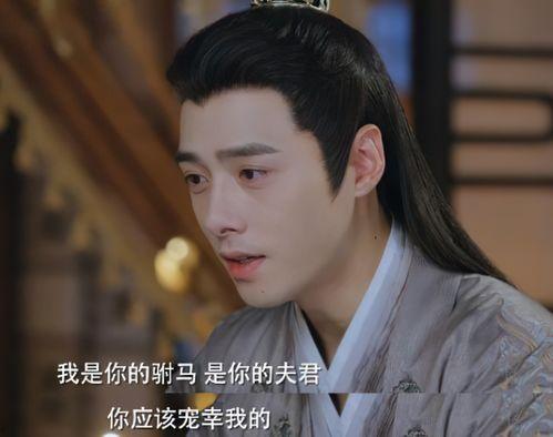 墨言最新爆料是真的吗,真相揭秘还是虚假炒作？