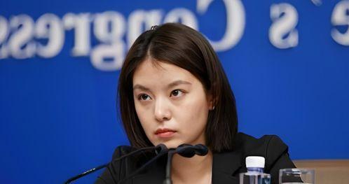 天津美女爆料新闻事件视频,揭秘背后真相