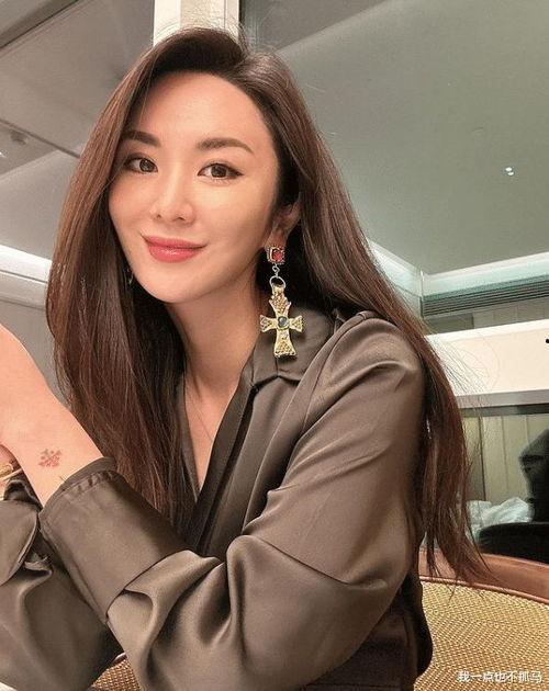 吃瓜香的网红有哪些明星,揭秘与“吃瓜香”网红互动的明星阵容