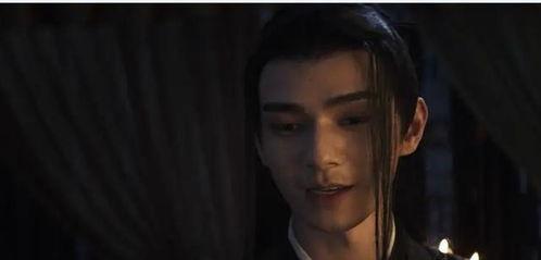 郭敬明圈内人爆料视频是真的吗,郭敬明圈内人爆料视频真实性揭秘